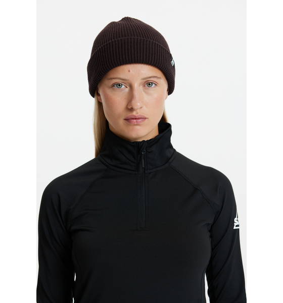 SOS Jasna Pullover på