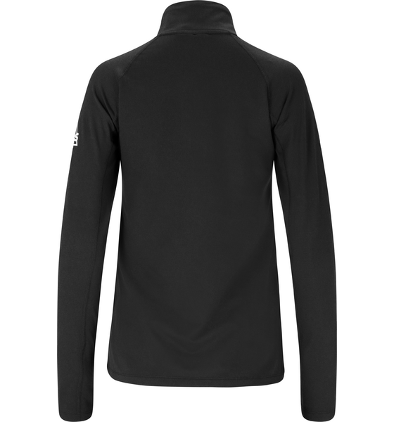 SOS Jasna Pullover på
