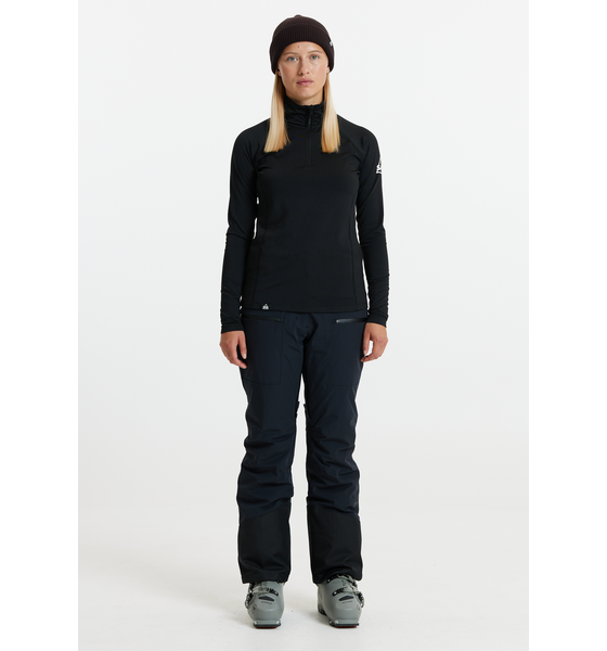 SOS Jasna Pullover på