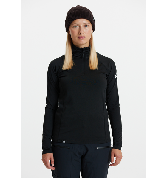 SOS Jasna Pullover på