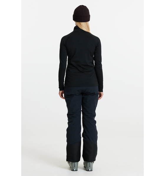 SOS Jasna Pullover på