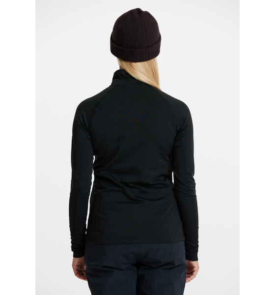 SOS Jasna Pullover på