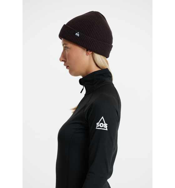 SOS Jasna Pullover på