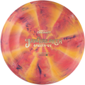 DISCRAFT Jawbreaker Banger-gt på