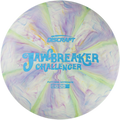 DISCRAFT Jawbreaker Challenger på
