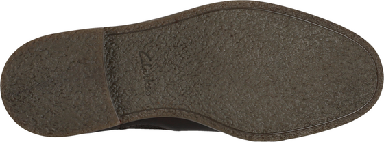 CLARKS Jaxen Easy på