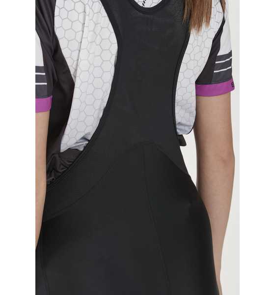 ENDURANCE Jayne Cycling Shorts på