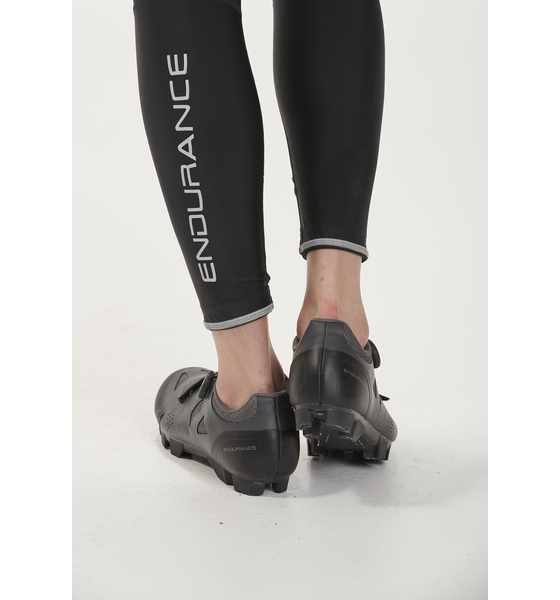 ENDURANCE Jayne Cycling Shorts på