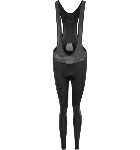 ENDURANCE Jayne Cycling Shorts på