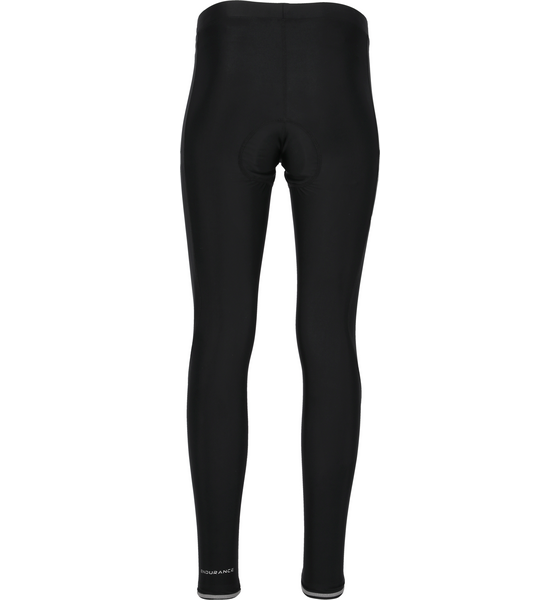 ENDURANCE Jayne Cycling Tights på