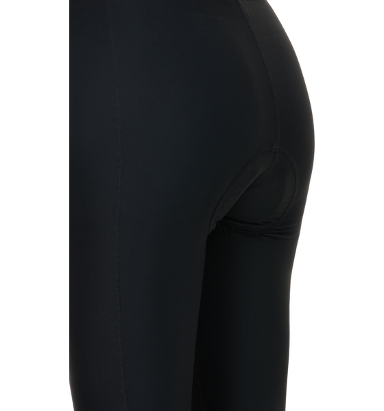 ENDURANCE Jayne Cycling Tights på