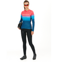 ENDURANCE Jayne Cycling Tights på