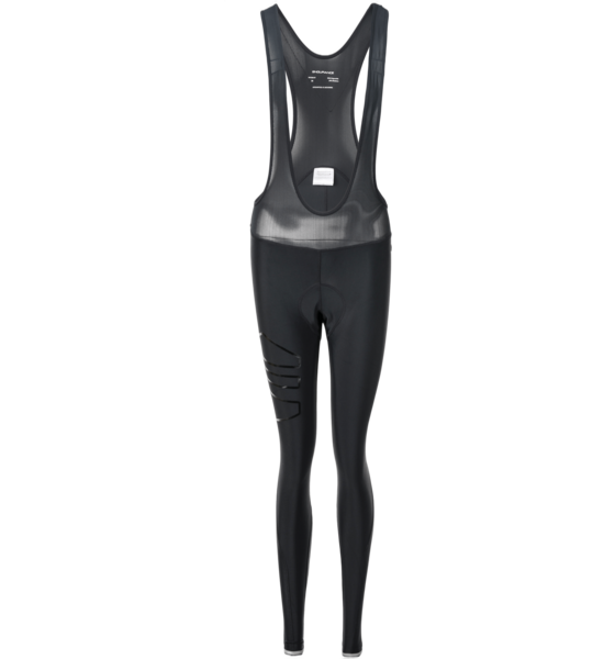 ENDURANCE Jayne Long Cycling Shorts på