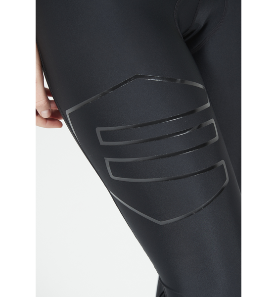 ENDURANCE Jayne Long Cycling Shorts på