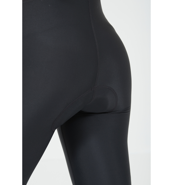 ENDURANCE Jayne Long Cycling Shorts på