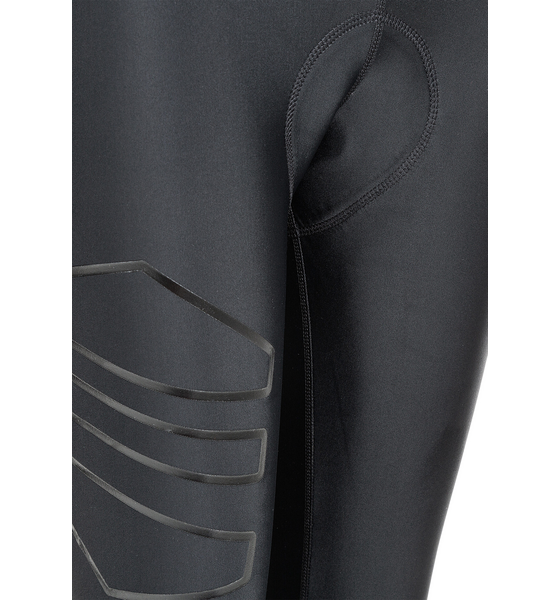 ENDURANCE Jayne Long Cycling Shorts på