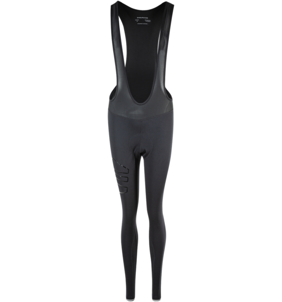 ENDURANCE Jayne Long Windblock Cycling Tights Xql Cycling Shorts på