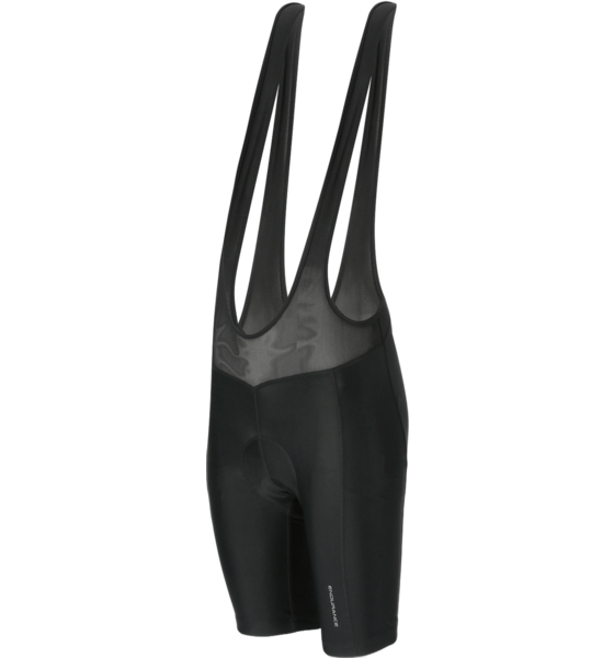ENDURANCE Jayne Short Xql Cycling Shorts på
