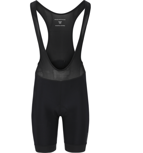 ENDURANCE Jayne V2 Cycling Tights på