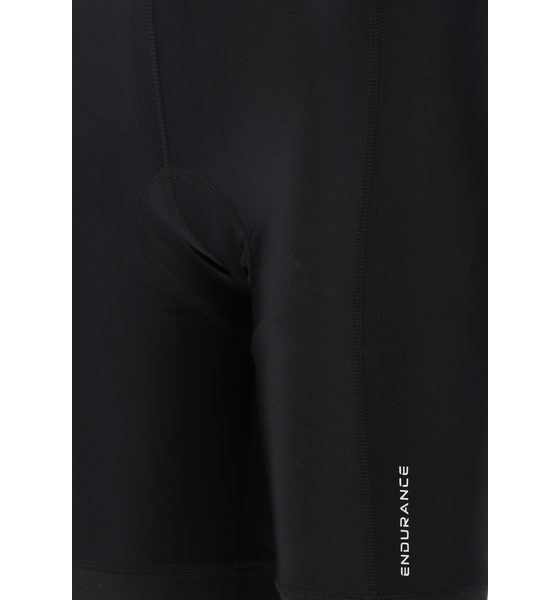 ENDURANCE Jayne V2 Cycling Tights på