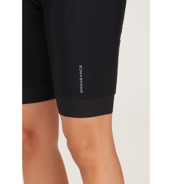 ENDURANCE Jayne V2 Cycling Tights på