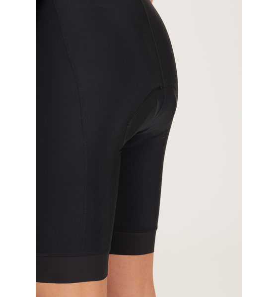 ENDURANCE Jayne V2 Cycling Tights på