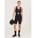 ENDURANCE Jayne V2 Cycling Tights på