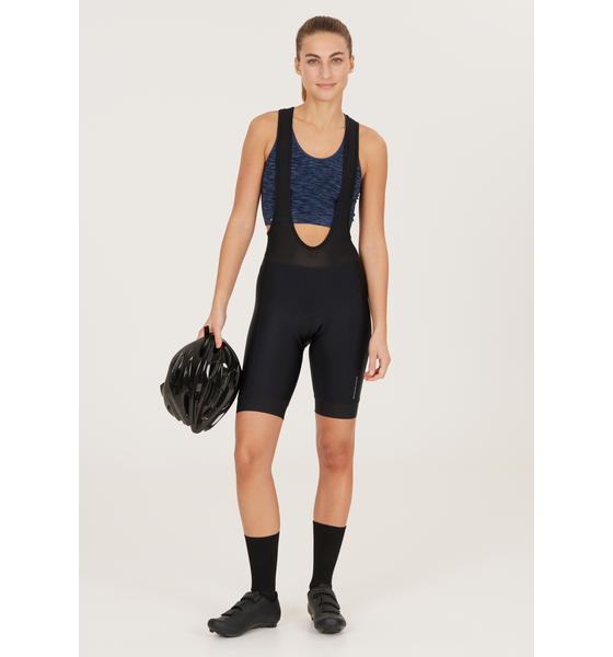 ENDURANCE Jayne V2 Cycling Tights på