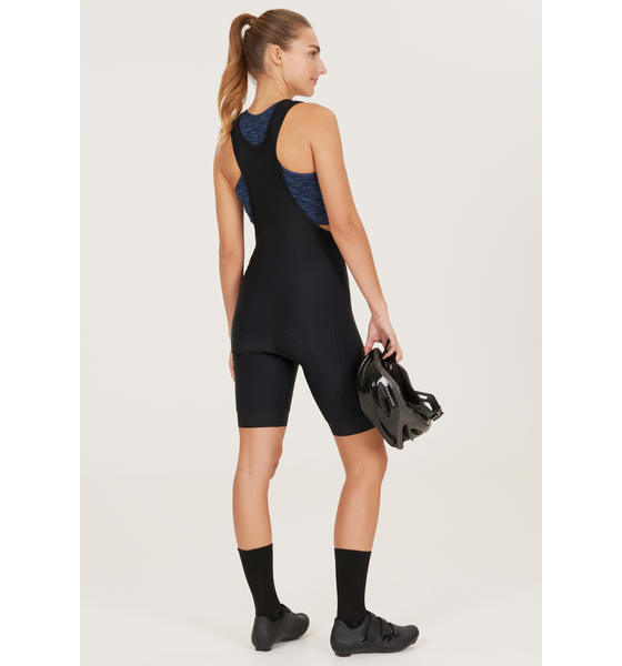 ENDURANCE Jayne V2 Cycling Tights på