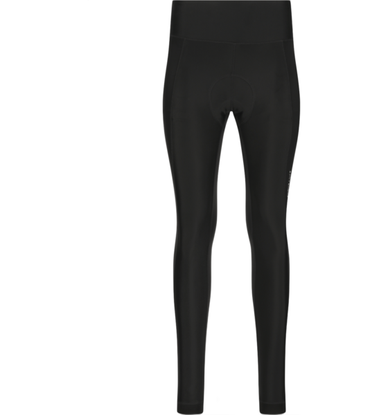 ENDURANCE Jayne V2 på