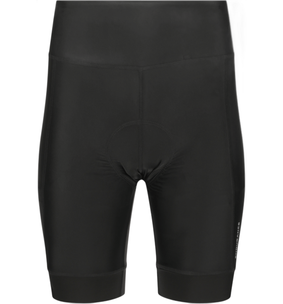 ENDURANCE Jayne V2 på