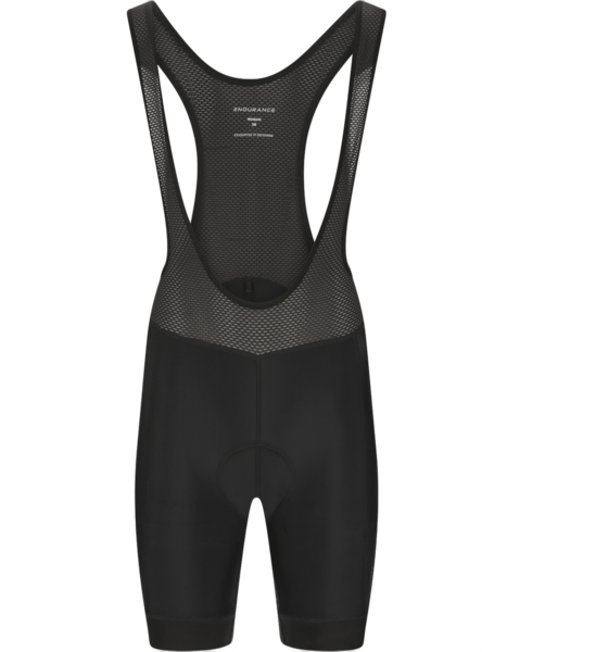 ENDURANCE Jayne V2 på