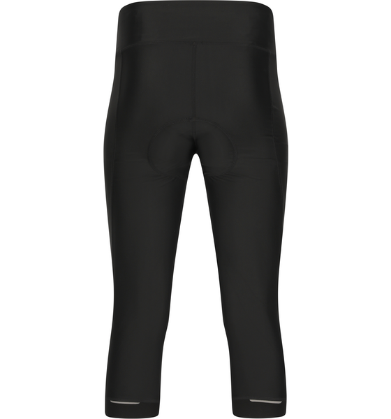 ENDURANCE Jayne V2 på