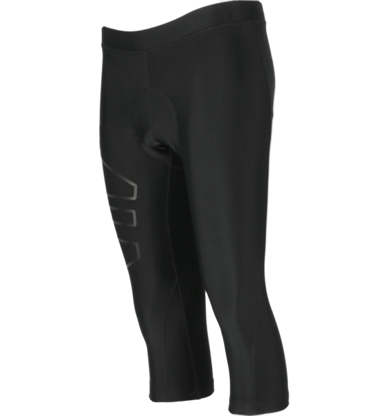 ENDURANCE Jayne W 3/4 Cycling Tights Xql Cycling Shorts på