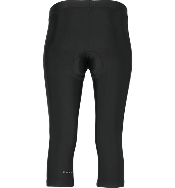 ENDURANCE Jayne W 3/4 Cycling Tights Xql Cycling Shorts på