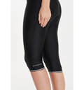 ENDURANCE Jayne W 3/4 Cycling Tights Xql Cycling Shorts på