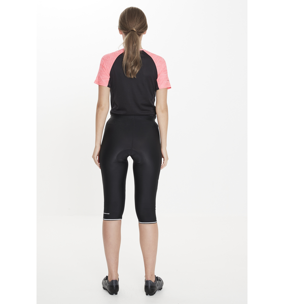ENDURANCE Jayne W 3/4 Cycling Tights Xql Cycling Shorts på