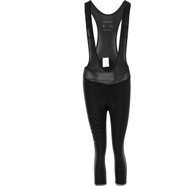 ENDURANCE Jayne W 3/4 Xql Cycling Shorts på