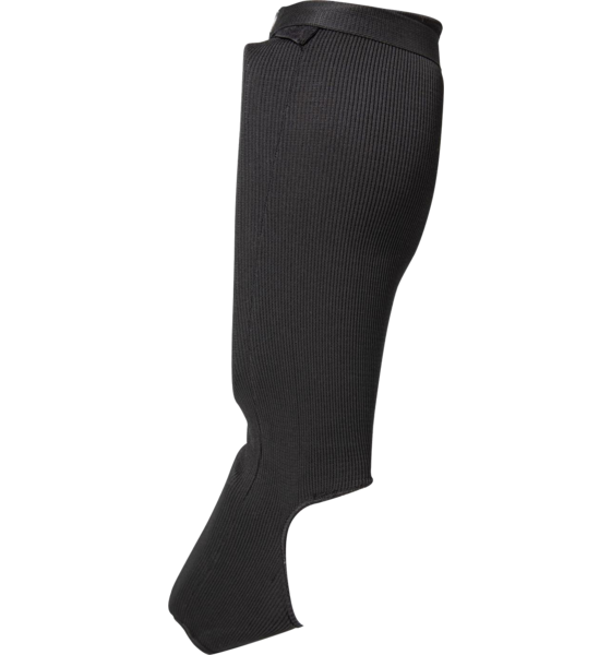 GORILLA WEAR Jefferson Shin Guards på