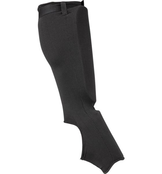 GORILLA WEAR Jefferson Shin Guards på
