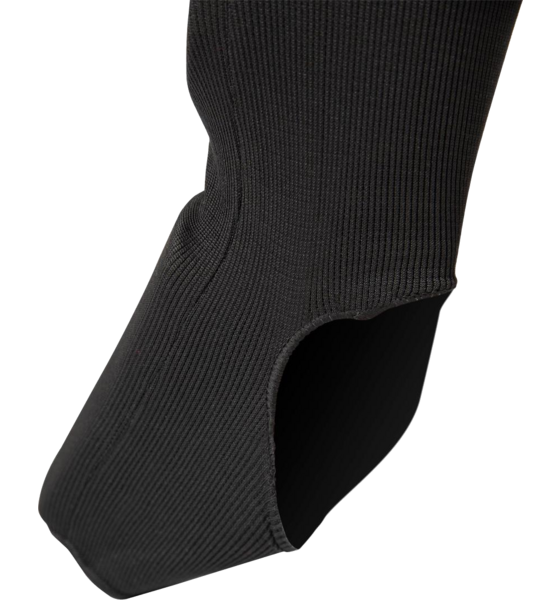 GORILLA WEAR Jefferson Shin Guards på