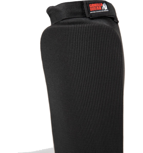 GORILLA WEAR Jefferson Shin Guards på