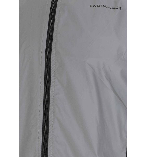 ENDURANCE Jellier Cycling Vest på