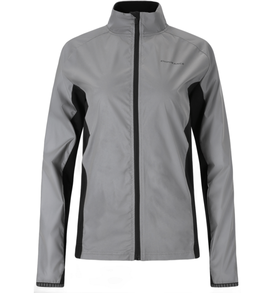 ENDURANCE Jelly Windbreaker på