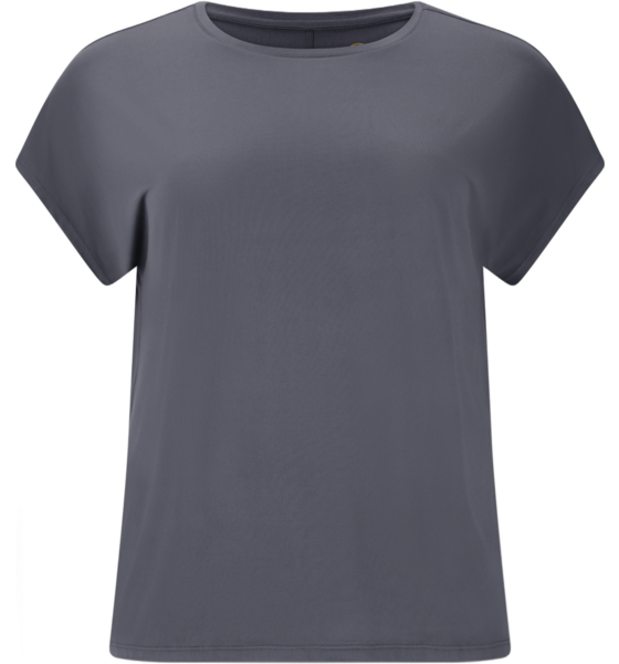 Q SPORTSWEAR Jenirei på