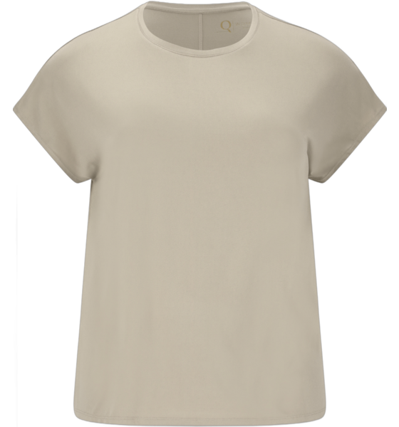 Q SPORTSWEAR Jenirei på
