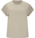 Q SPORTSWEAR Jenirei på
