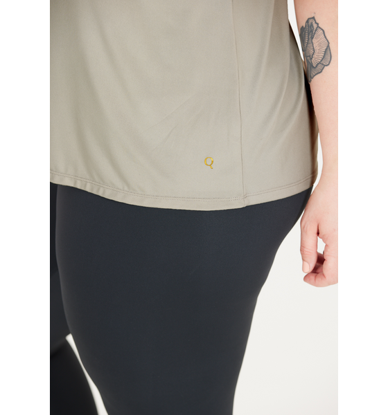 Q SPORTSWEAR Jenirei på