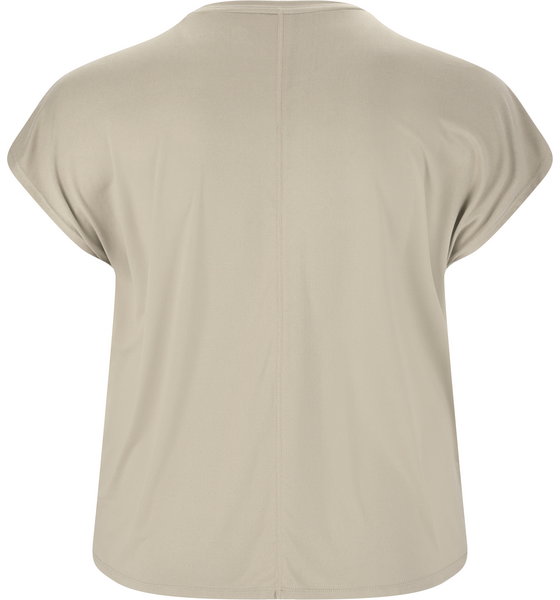 Q SPORTSWEAR Jenirei på