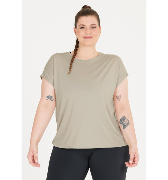 Q SPORTSWEAR Jenirei på